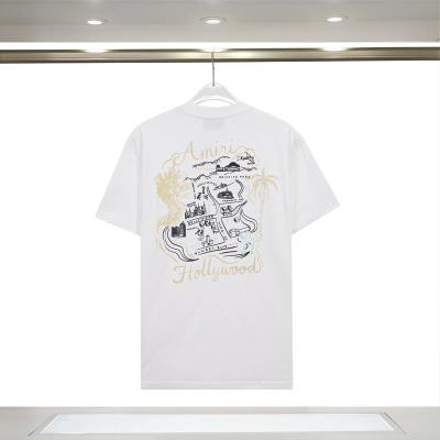 cheap quality Amiri Shirts Model No. 184